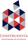 logo-construenvia